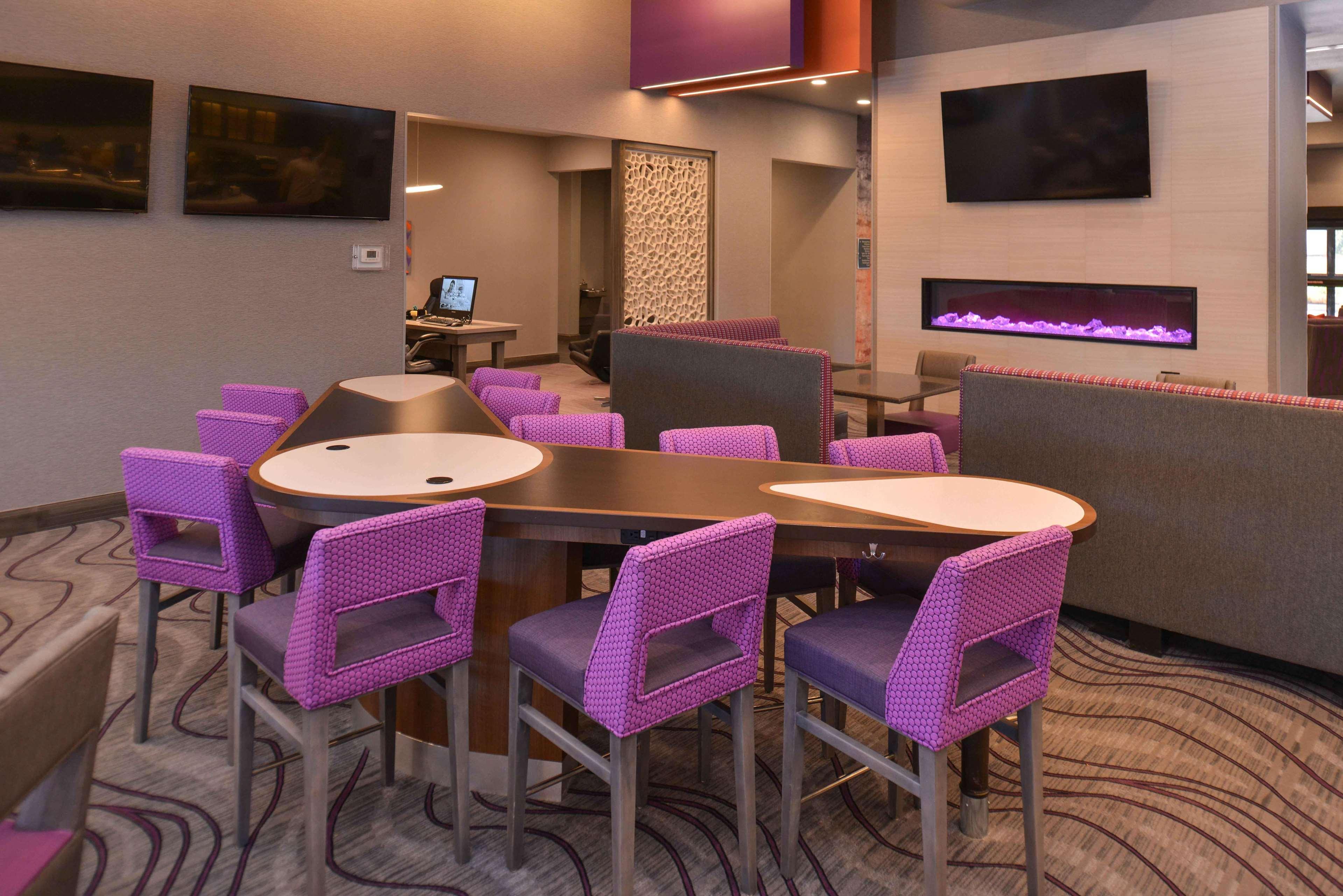 Homewood Suites By Hilton Trophy Club Southlake Экстерьер фото