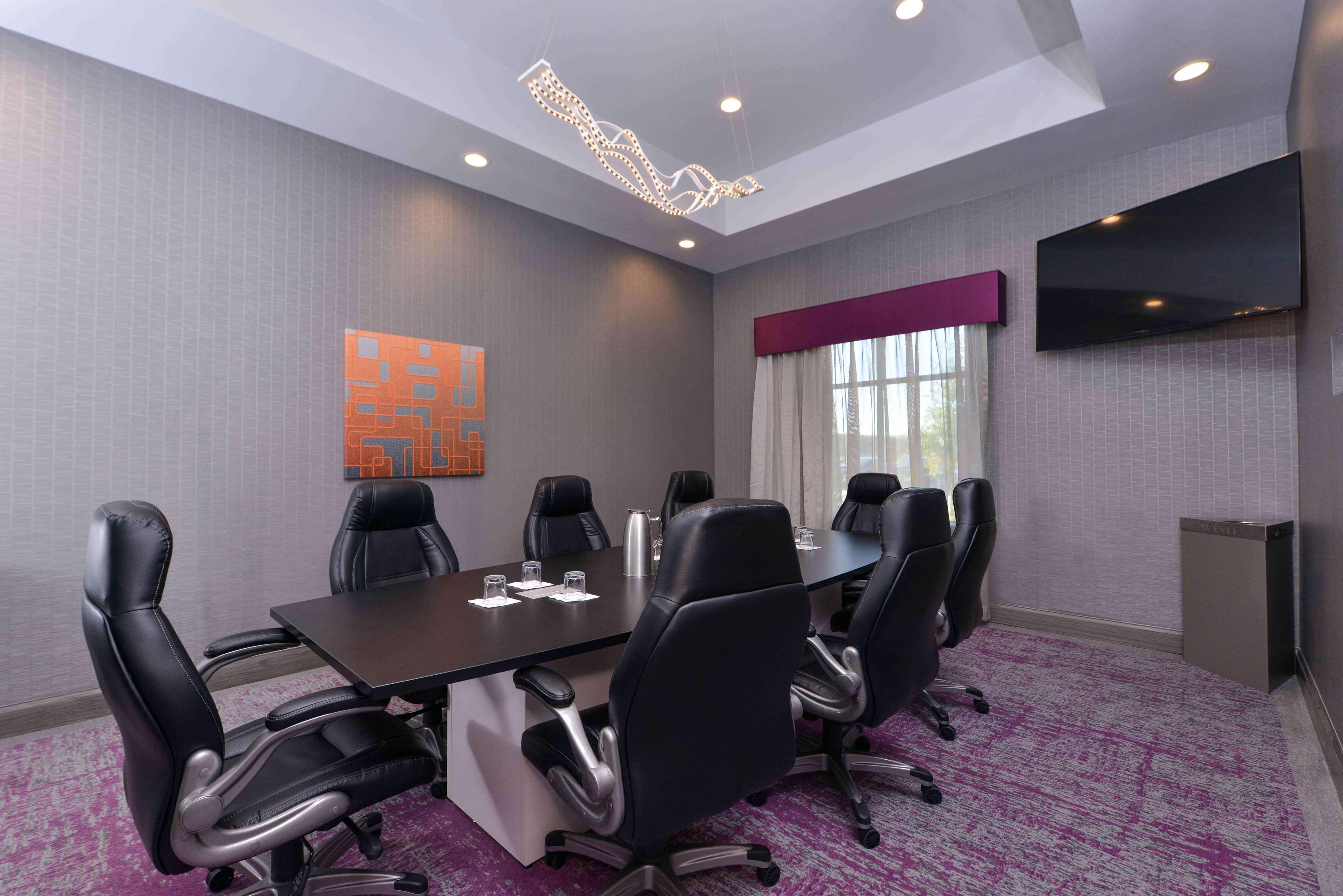 Homewood Suites By Hilton Trophy Club Southlake Экстерьер фото