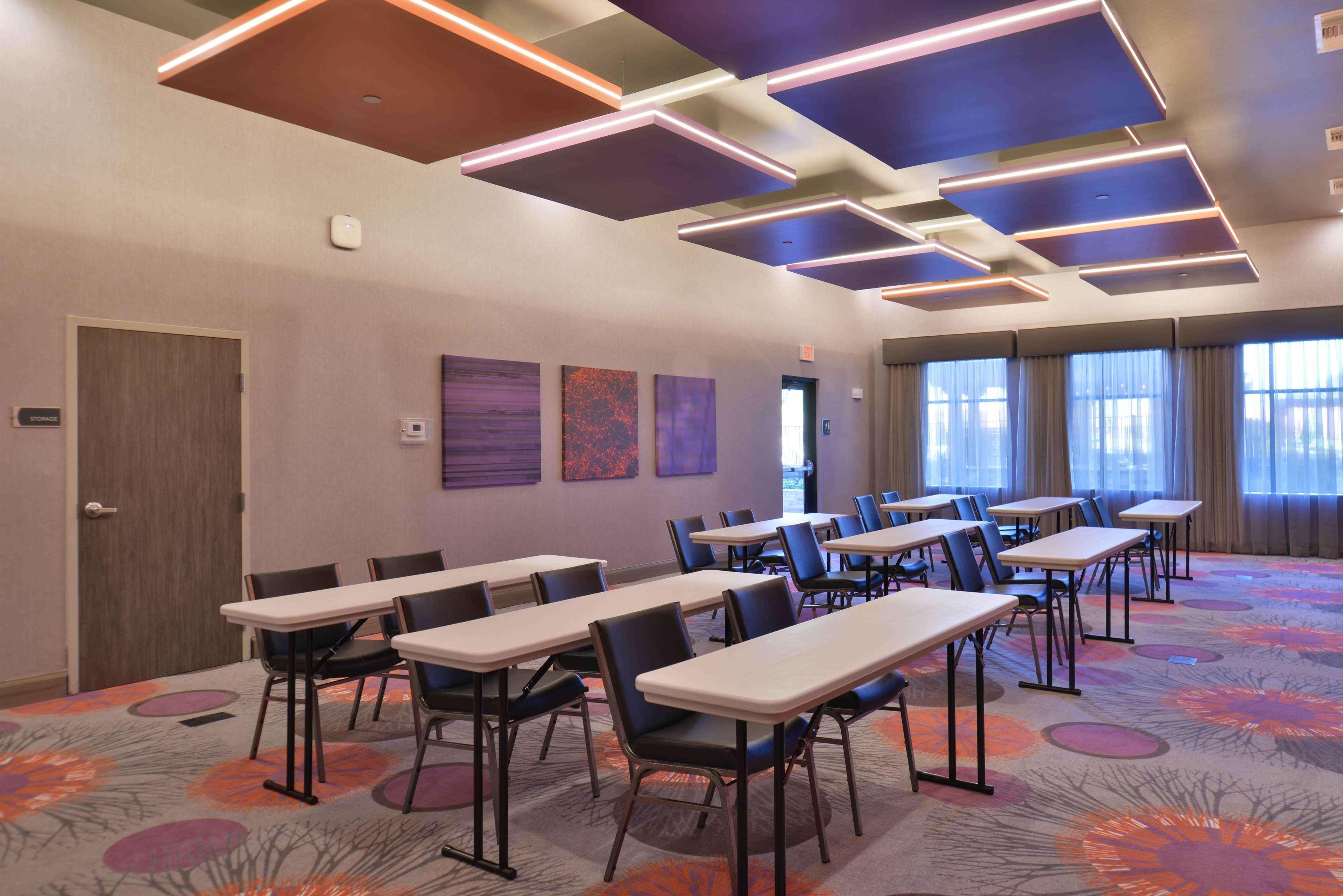 Homewood Suites By Hilton Trophy Club Southlake Экстерьер фото