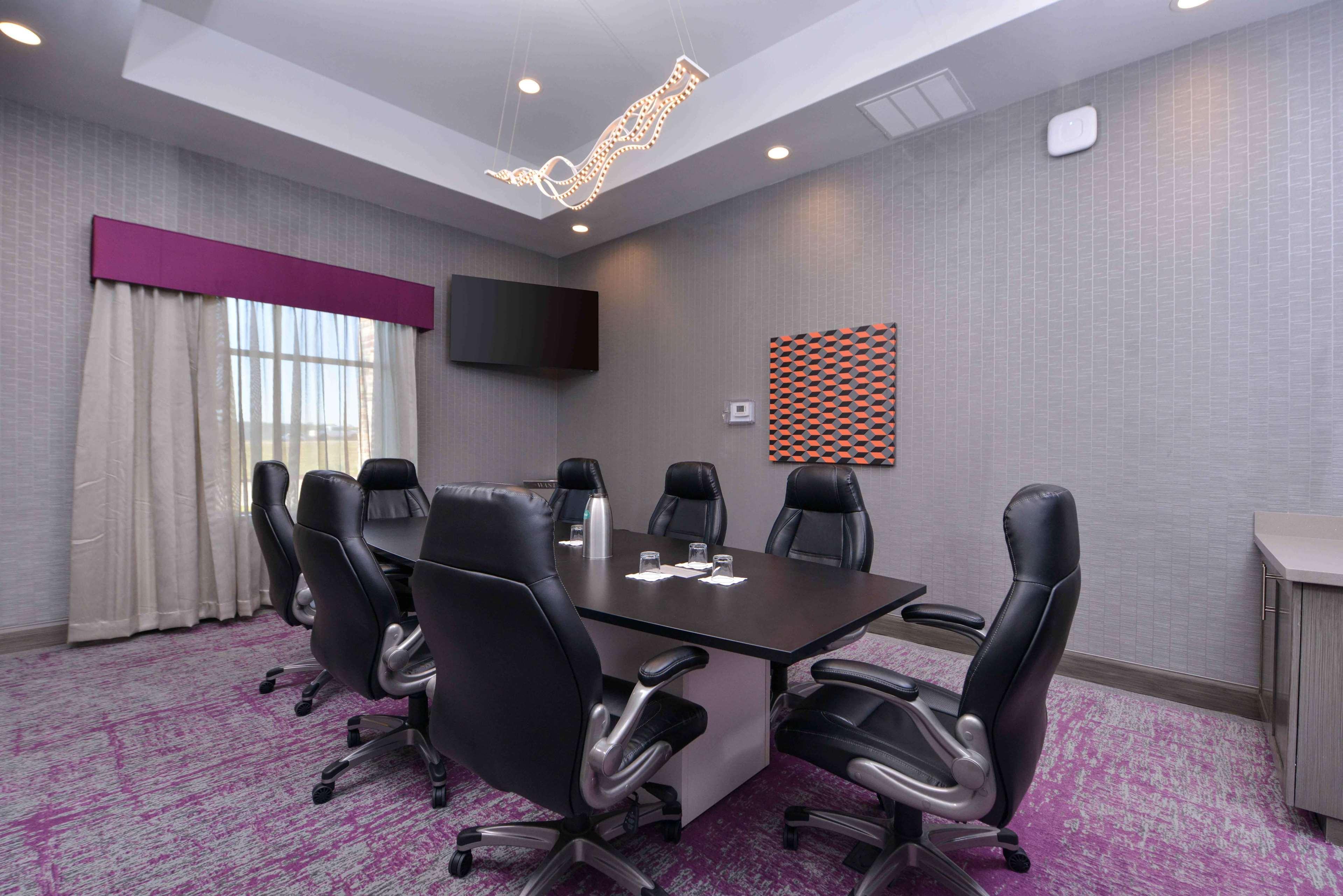 Homewood Suites By Hilton Trophy Club Southlake Экстерьер фото