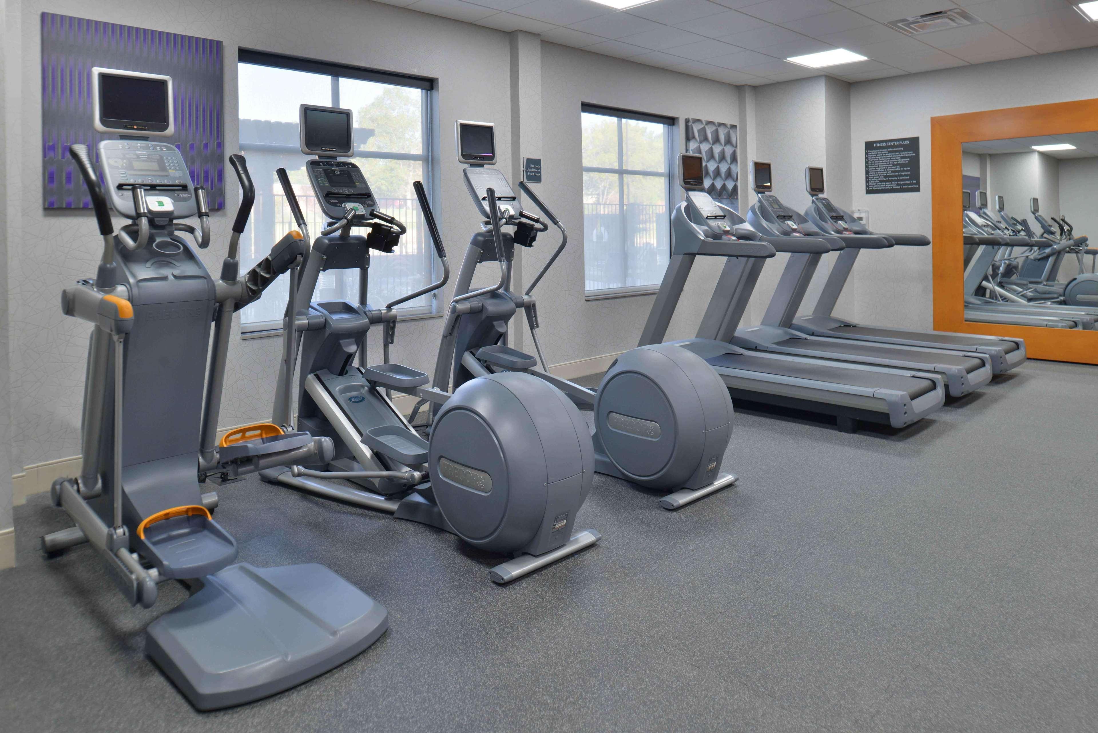 Homewood Suites By Hilton Trophy Club Southlake Экстерьер фото