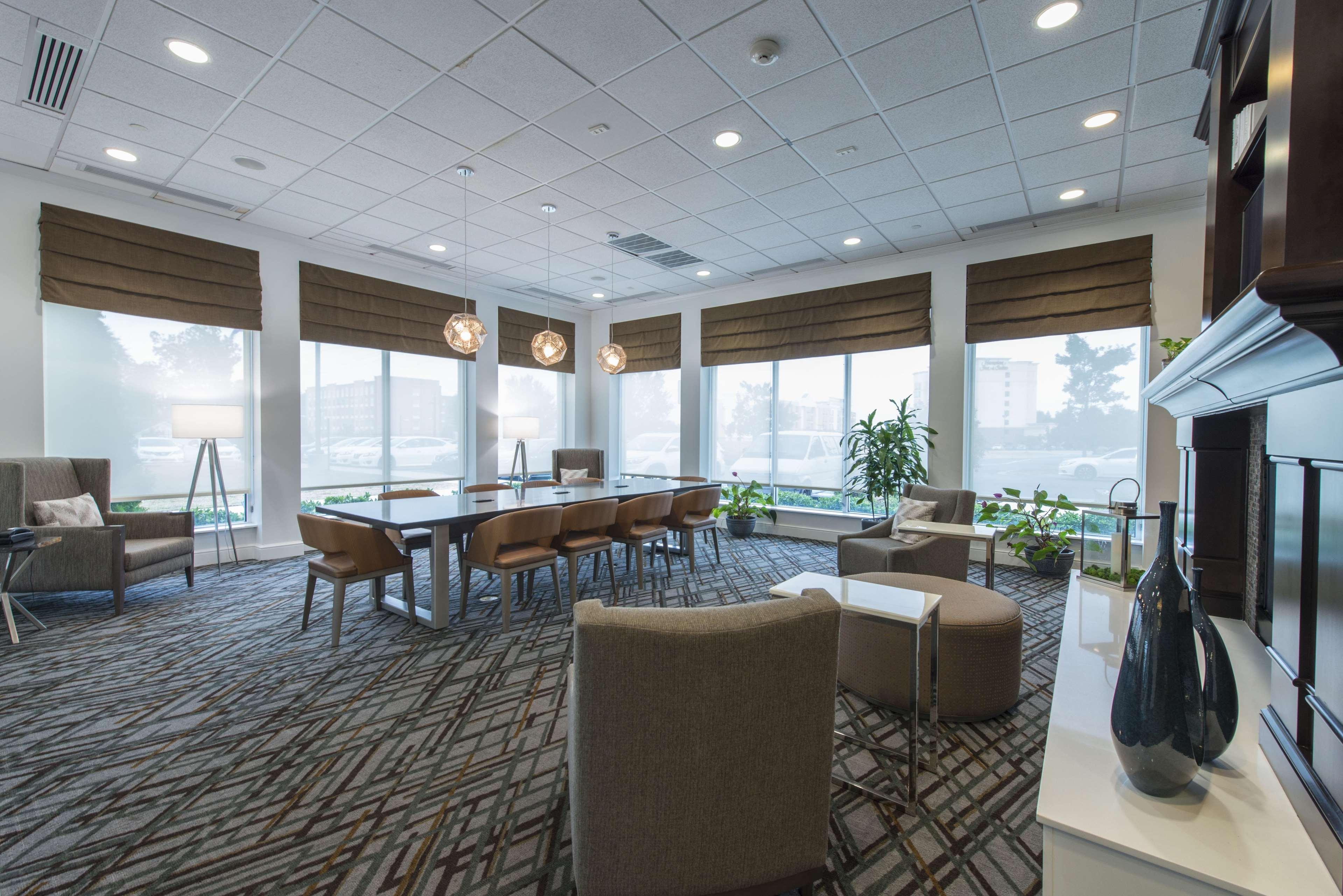 Homewood Suites By Hilton Trophy Club Southlake Экстерьер фото