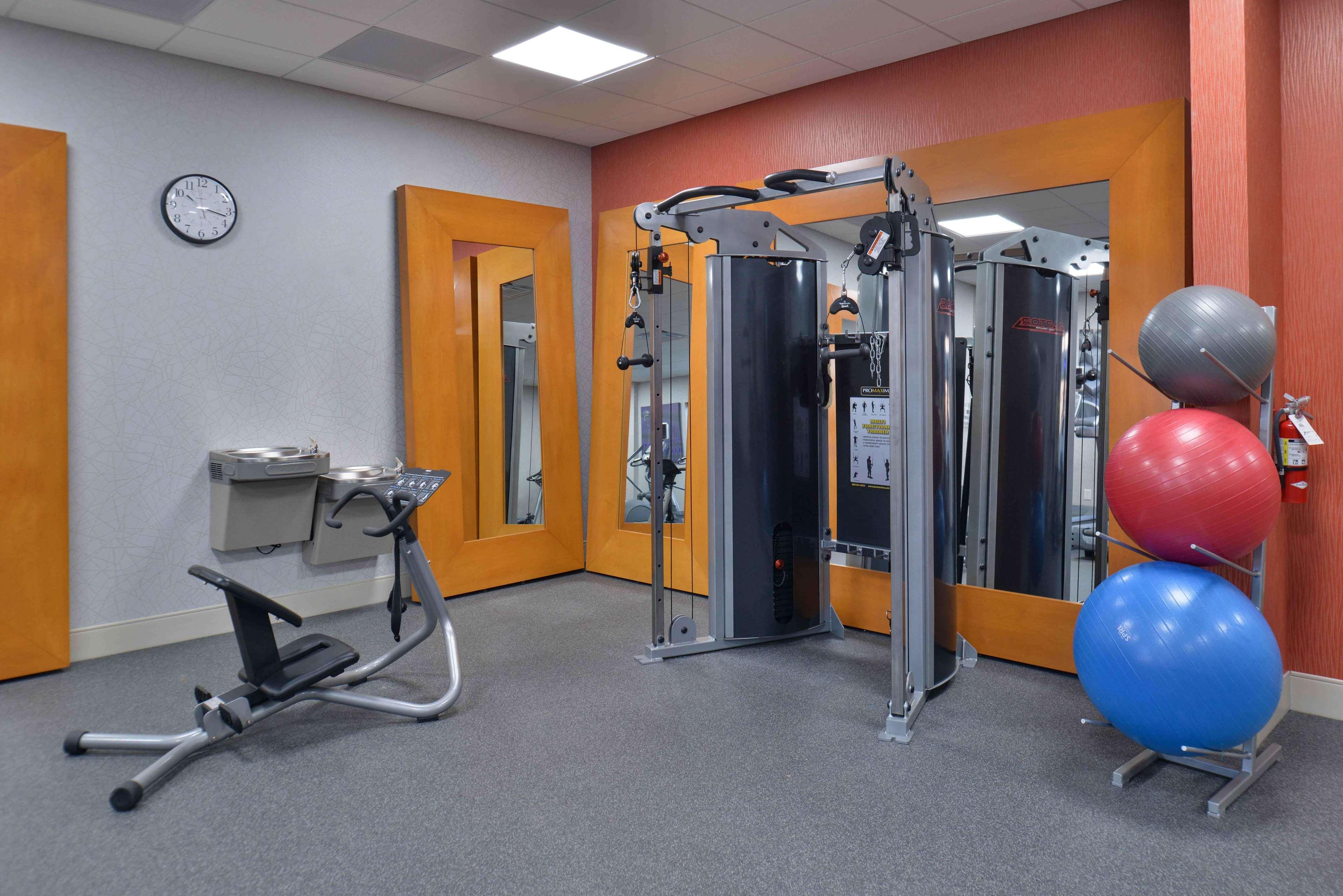 Homewood Suites By Hilton Trophy Club Southlake Экстерьер фото