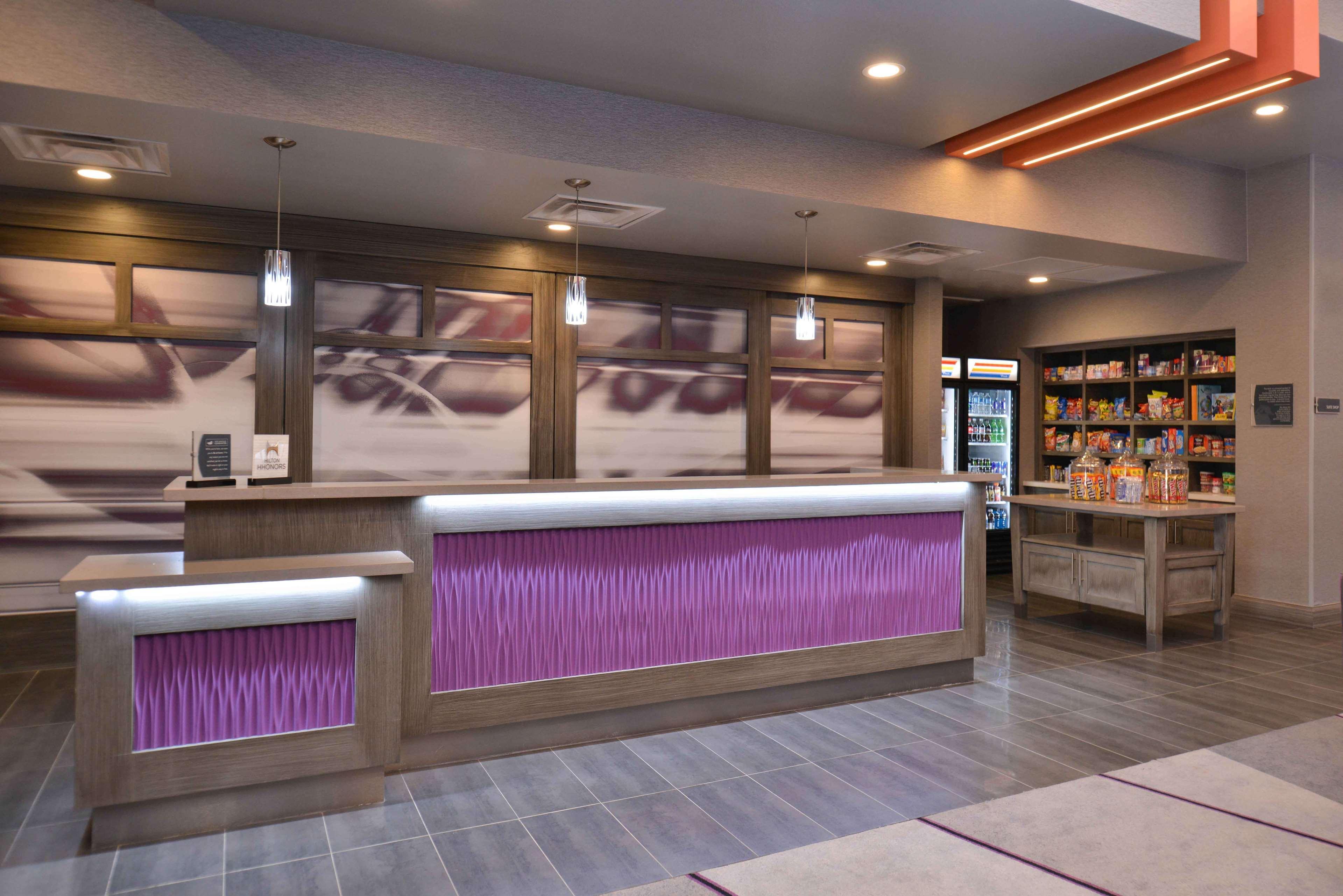 Homewood Suites By Hilton Trophy Club Southlake Экстерьер фото