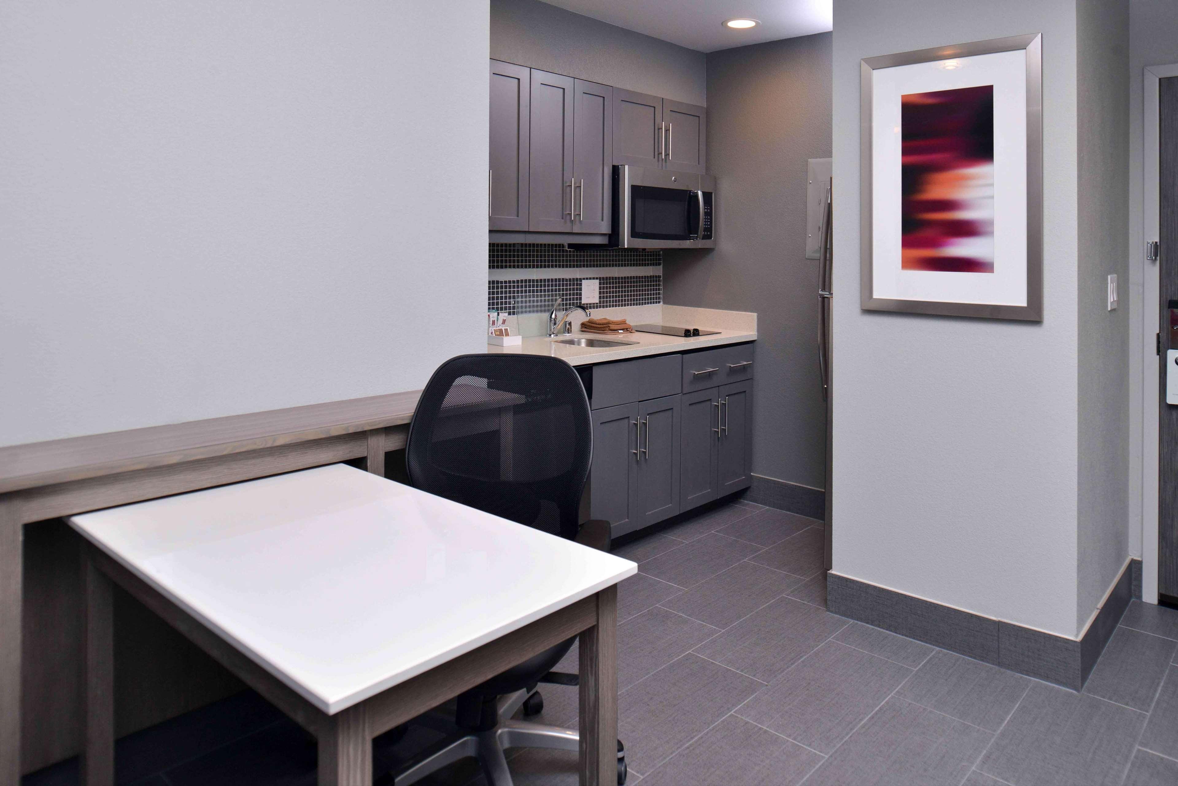Homewood Suites By Hilton Trophy Club Southlake Экстерьер фото