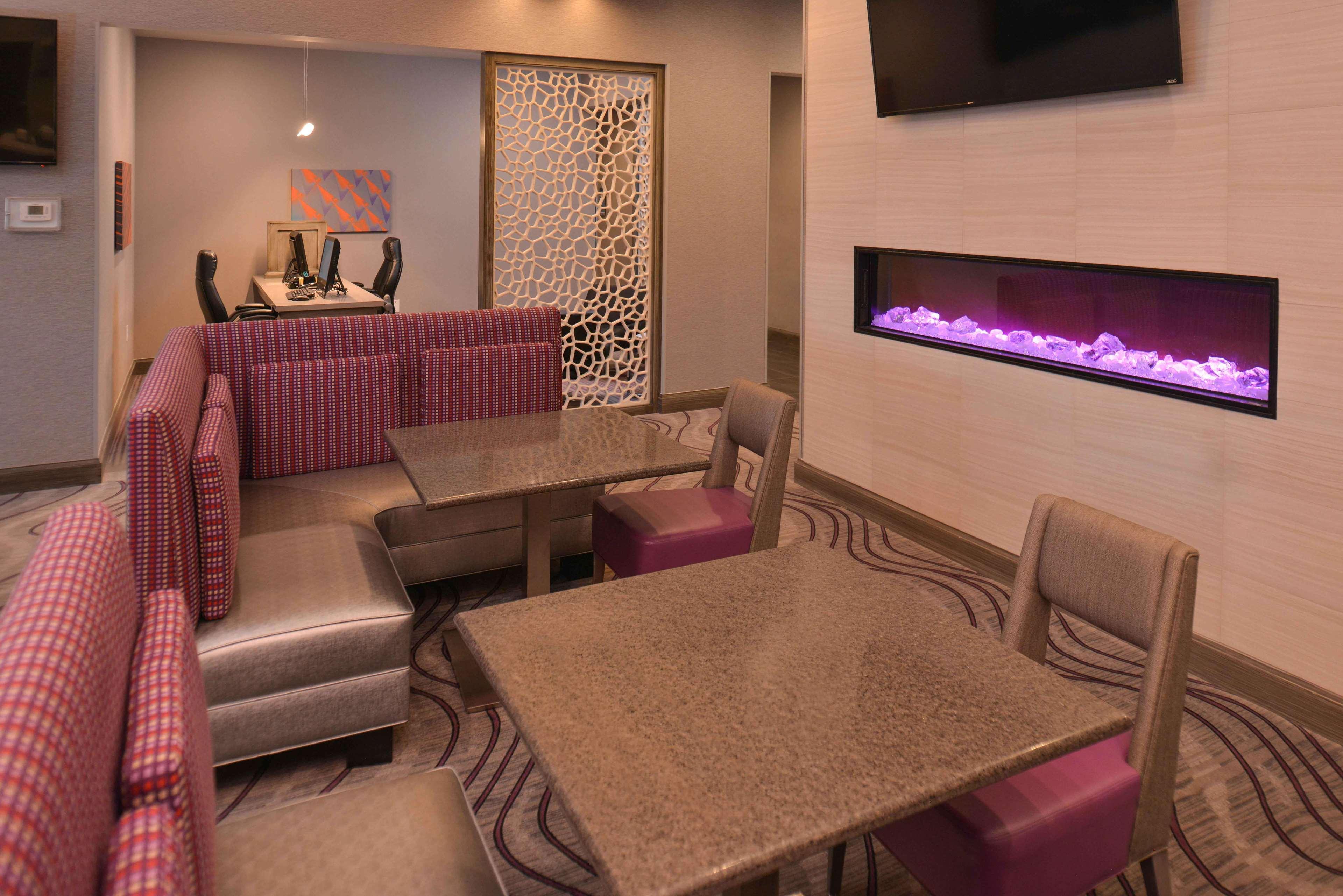 Homewood Suites By Hilton Trophy Club Southlake Экстерьер фото