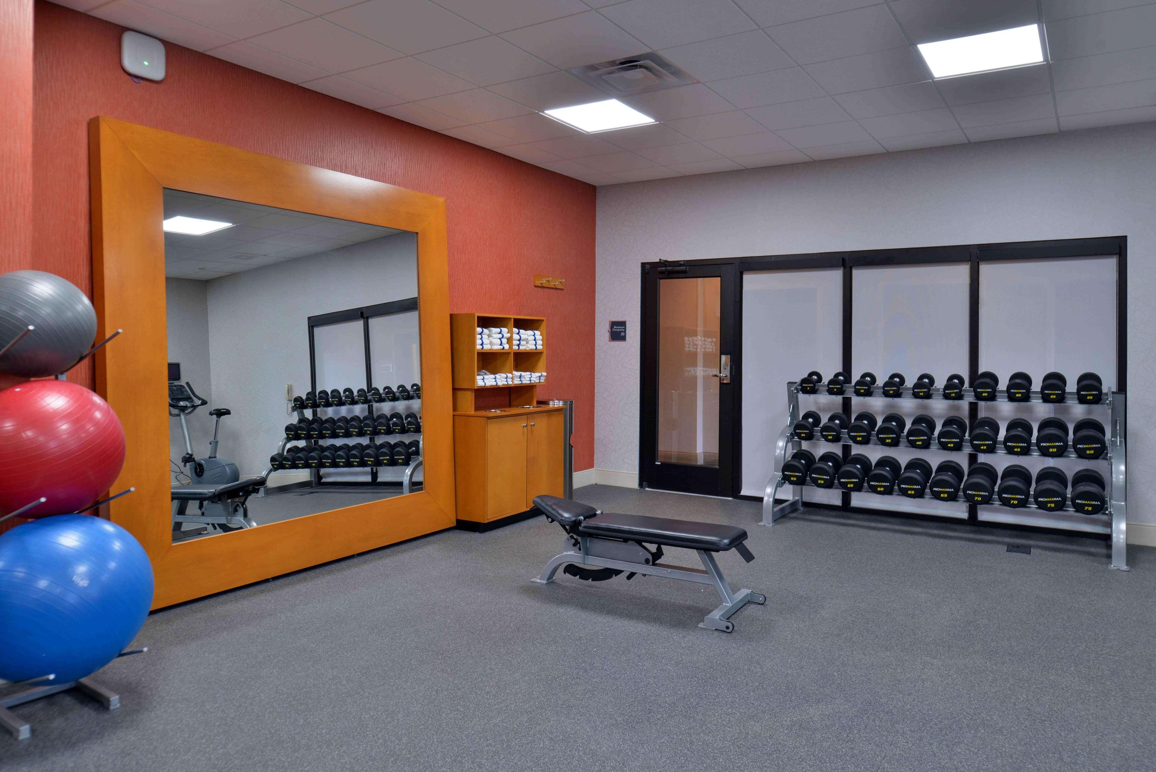 Homewood Suites By Hilton Trophy Club Southlake Экстерьер фото