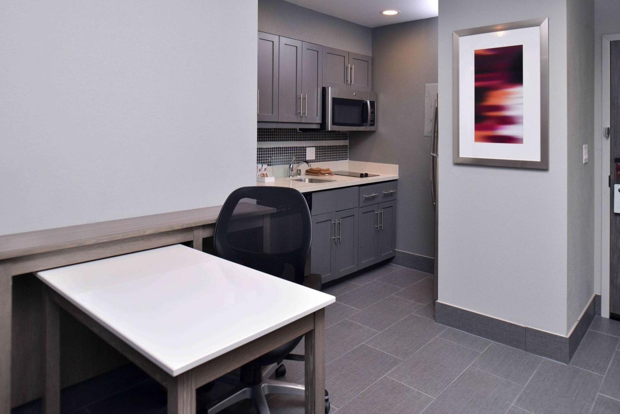 Homewood Suites By Hilton Trophy Club Southlake Экстерьер фото