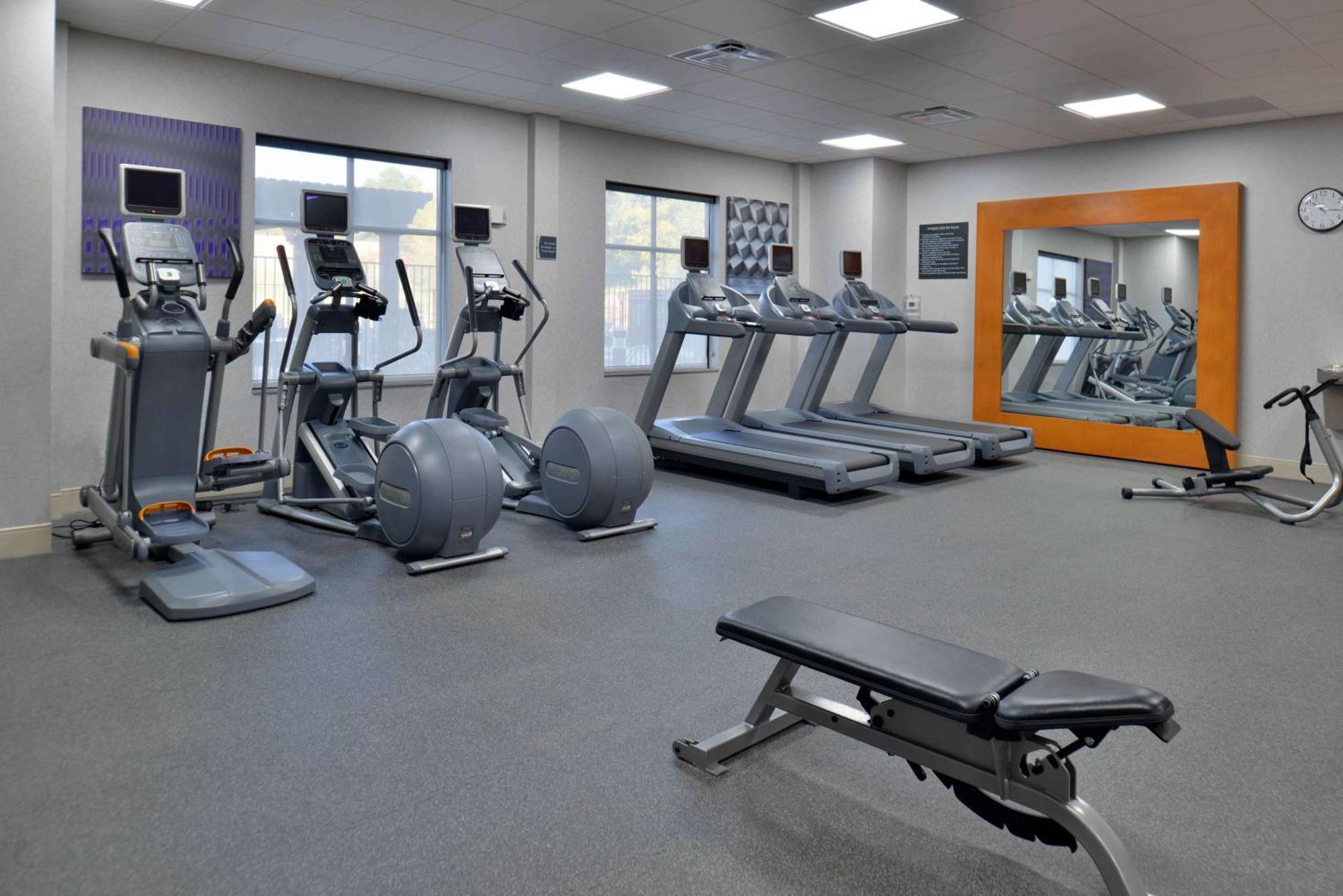 Homewood Suites By Hilton Trophy Club Southlake Экстерьер фото