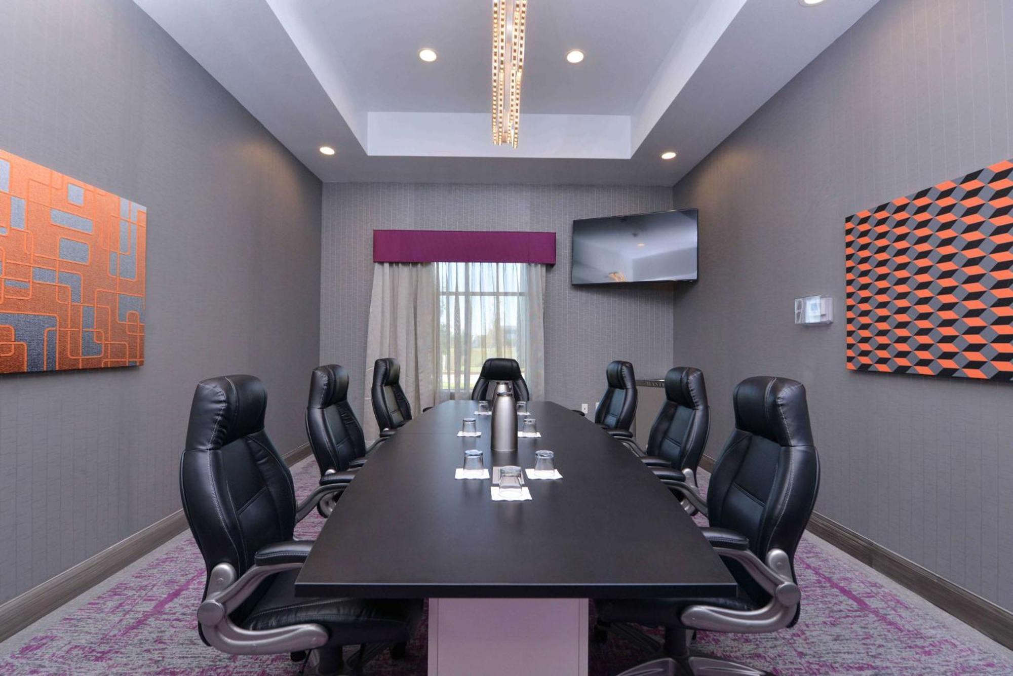 Homewood Suites By Hilton Trophy Club Southlake Экстерьер фото